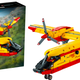 Image for article titled History's Greatest Painters Illustrate This Week's Toy News